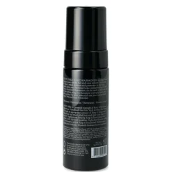 Hair Mousse