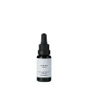Hair Oil