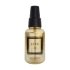 Hair perfume