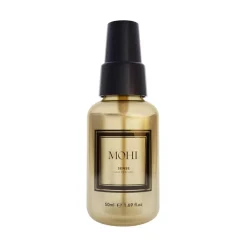 Hair perfume