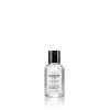 Hair Perfume Signature Fragrance