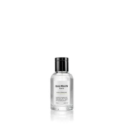 Hair Perfume Signature Fragrance