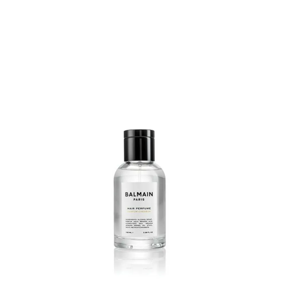 Hair Perfume Signature Fragrance