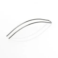 Hair Pin