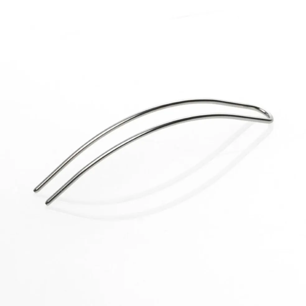 Hair Pin