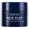 Hair Play