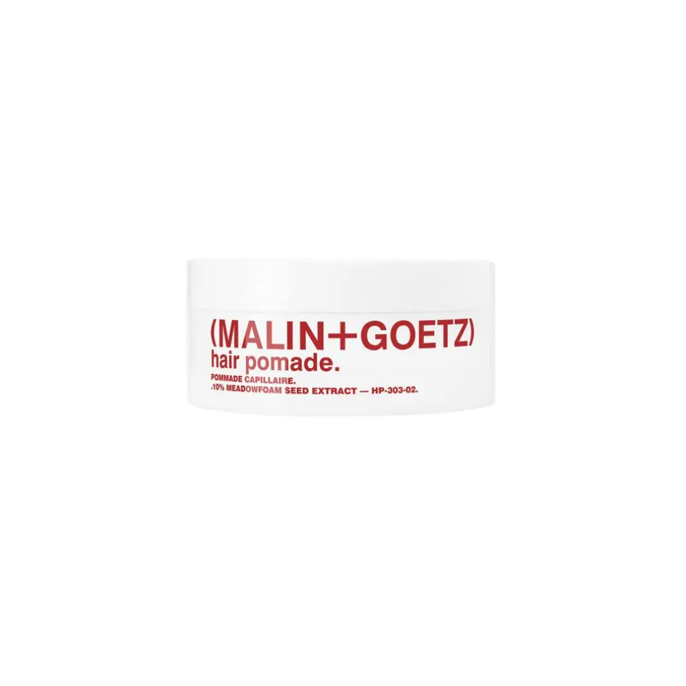 Hair Pomade