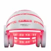 Hair Regrowth Device