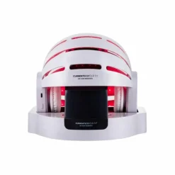 Hair Regrowth Device