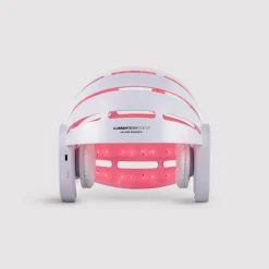 Hair Regrowth Device