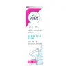 Hair Removal Cream