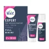 Hair Removal Kit