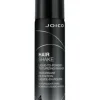Hair Shake Texturizing finisher
