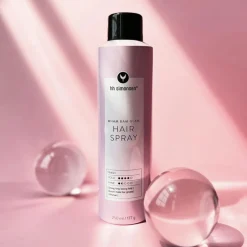 Hair Spray