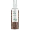 Hair Spray