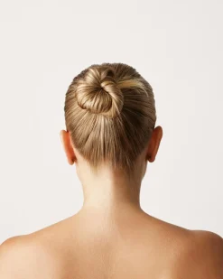 Hair Spray 1 - Allergivenlig