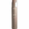 Hair Spray Soft Hold