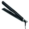 Hair Straightener