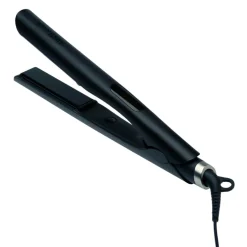 Hair Straightener
