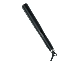 Hair Straightener