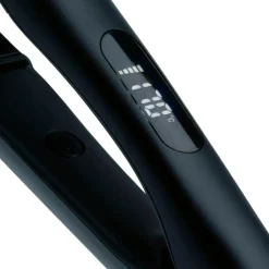 Hair Straightener