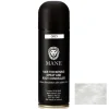 Hair Thickener