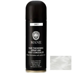 Hair Thickener