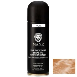 Hair Thickener