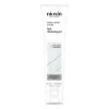 Hair Thickening Gel