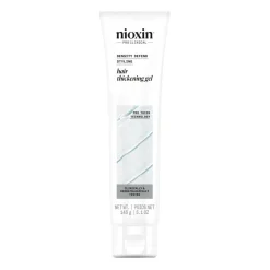 Hair Thickening Gel