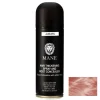 Hair Thickening Spray