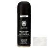 Hair Thickening Spray Silver