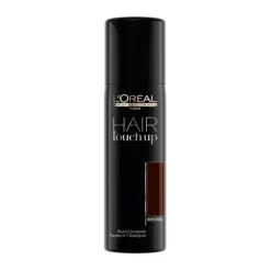 Hair Touch Up Root Concealer