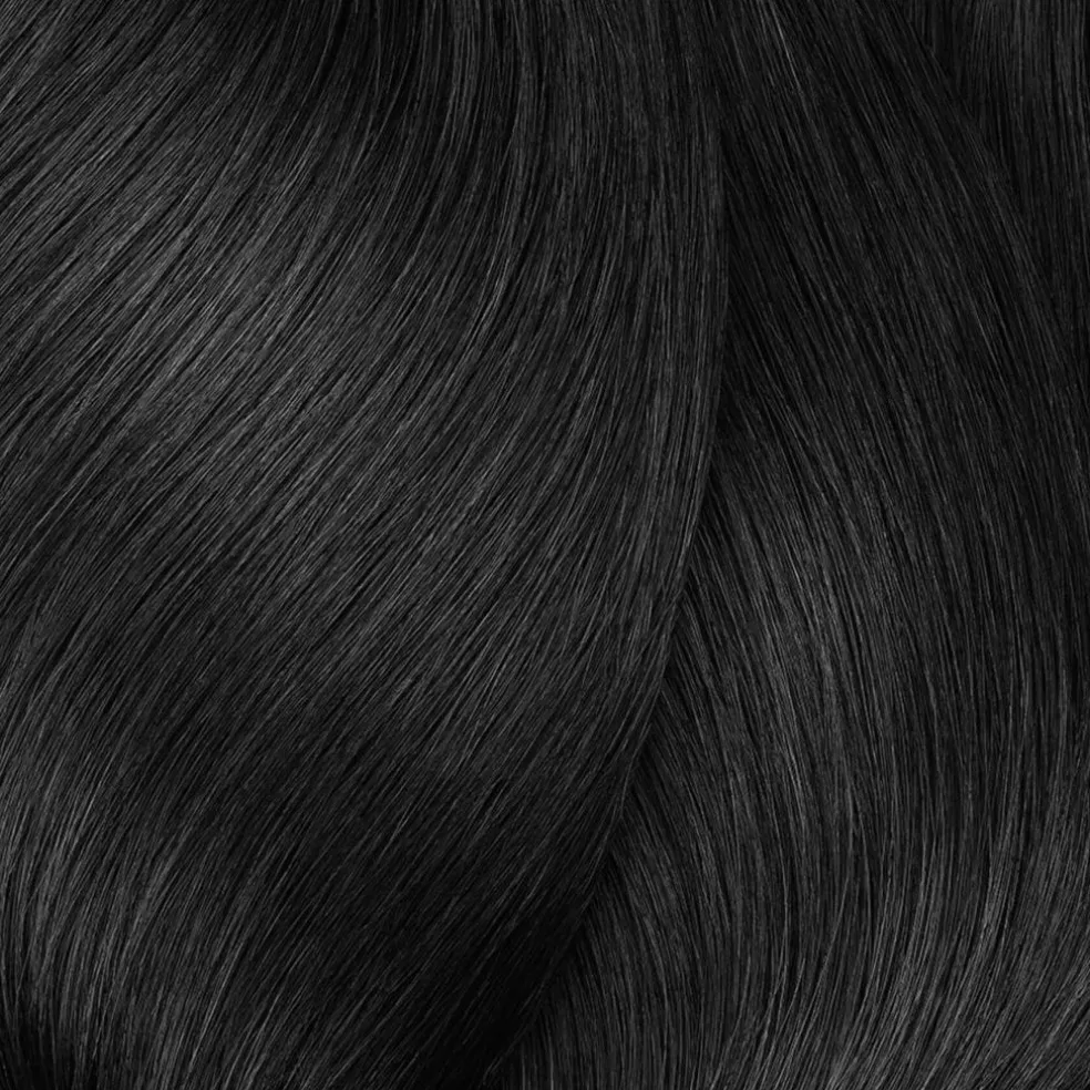 Hair Touch Up Root Concealer
