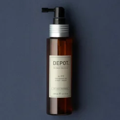 Hair Treatments