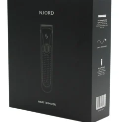 Hair Trimmer