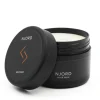 Hair Wax