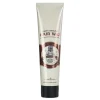 Hair Wax Golden Ember