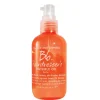 Hairdresser's Invisible Oil