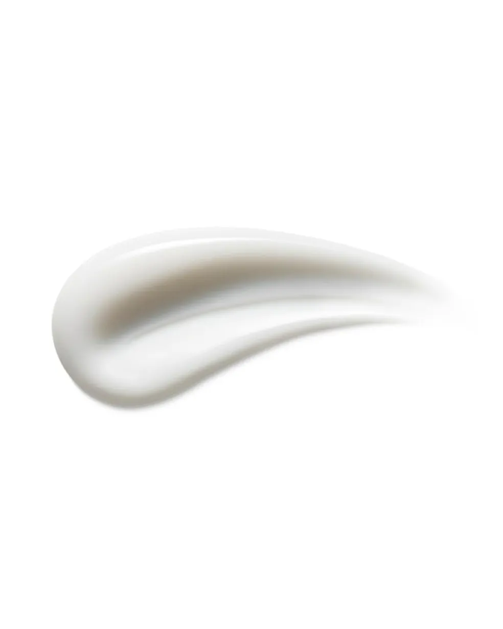 Hairdresser's Long Last Styling Cream