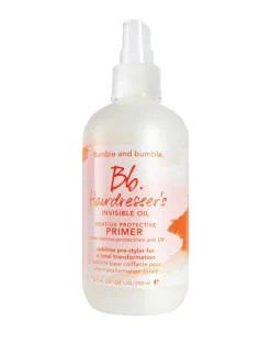 Hairdresser's Primer