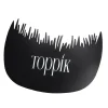 Hairline Optimizer