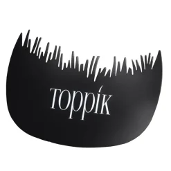 Hairline Optimizer