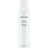 Hairmousse