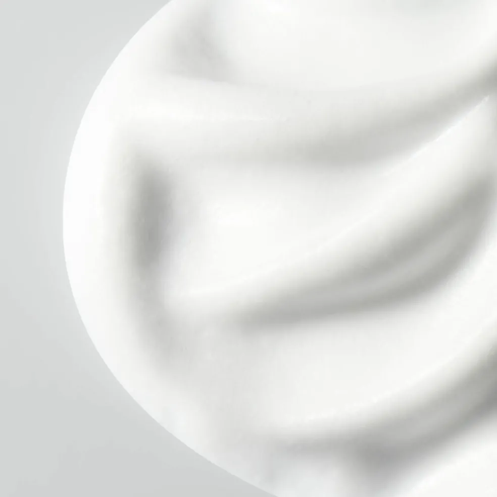 Hairmousse