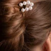 Hairpin 7