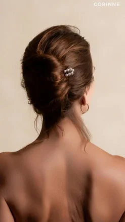 Hairpin 7