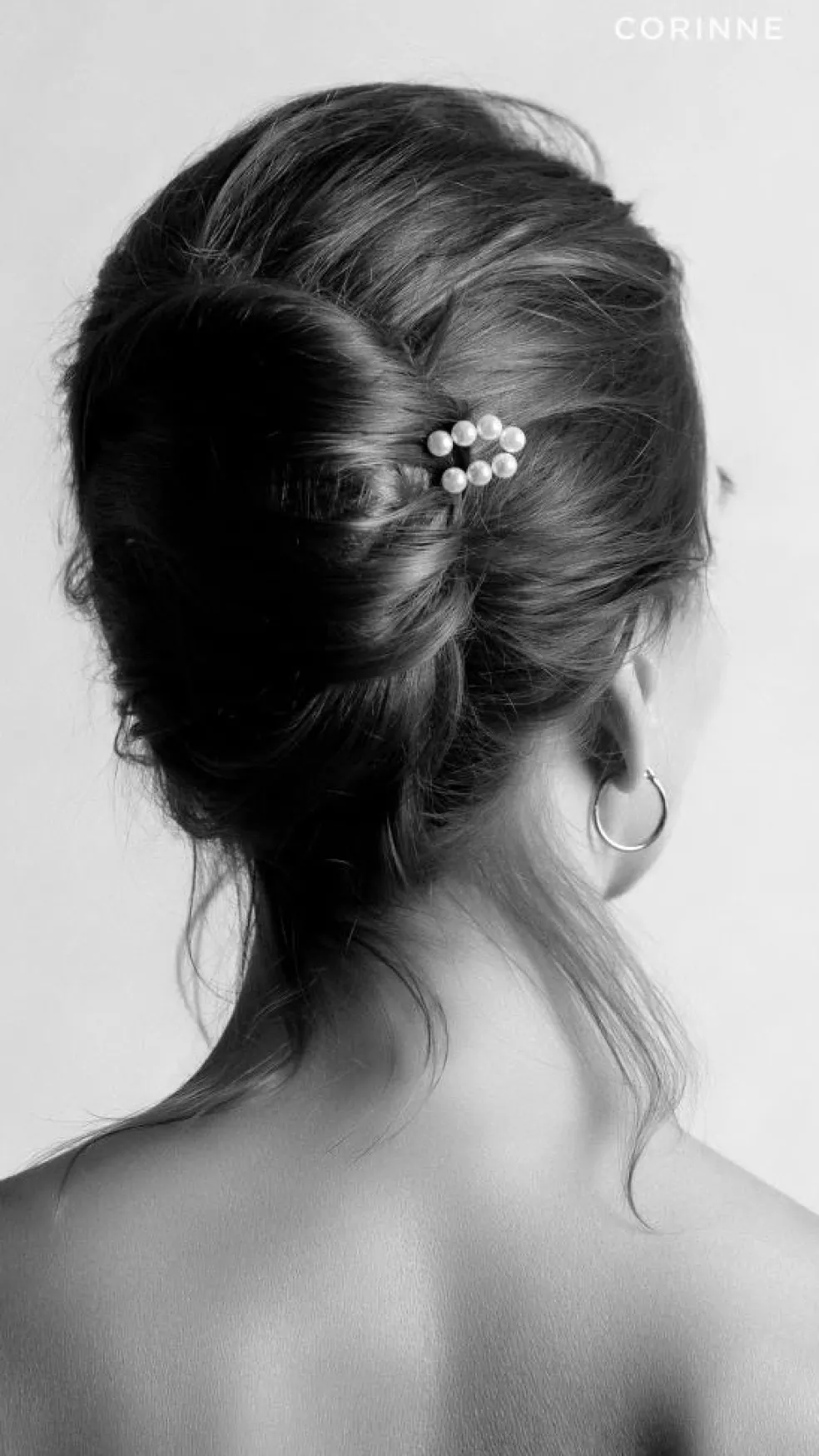 Hairpin 7