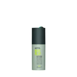 HairPlay Liquid Wax