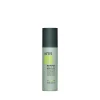 HairPlay Molding Paste